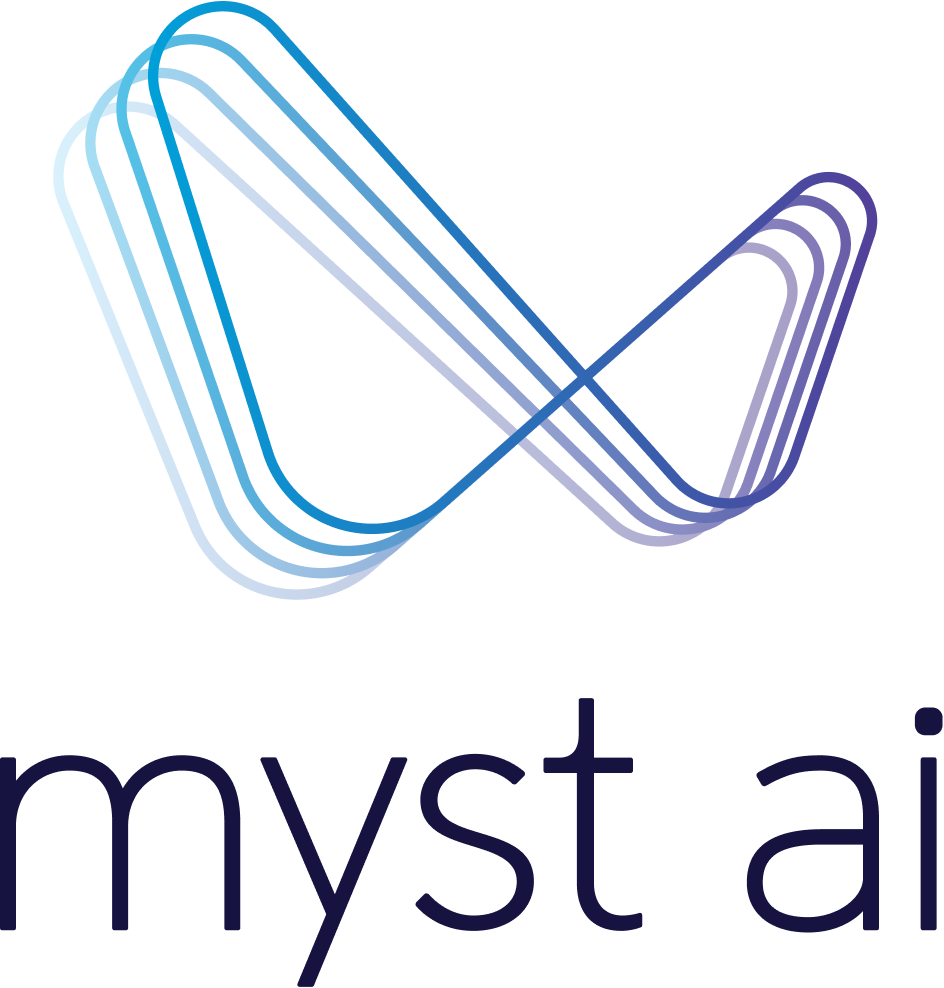 Myst